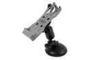 Gamber Johnson - 7170-0904-09
