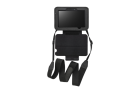 Panasonic - FZ-VNSS11U