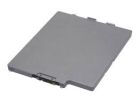 Panasonic - CF-H-C-KBM-202