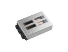 Panasonic - CF-VSP31H1T1
