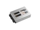 Panasonic - CF-VSP31S121