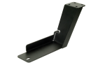 Gamber Johnson - DS-114