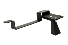 Gamber Johnson - DS-122