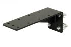 Gamber Johnson - DS-74-L