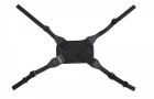 Havis - DS-DA-110