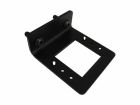 Havis - DS-DA-207