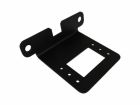 Havis - DS-DA-231