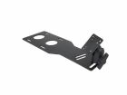 Havis - DS-DA-246