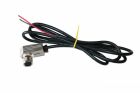 Havis - DS-DA-319