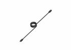 Havis - DS-DA-331