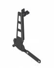 Havis - DS-DA-419