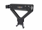 Havis - DS-DA-421