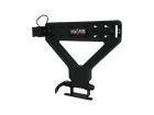 Havis - DS-DA-423