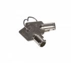 Havis - DS-DA-501
