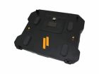 Havis - DS-DELL-421-3