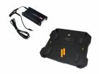 Havis - DS-DELL-422-3