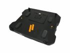 Havis - DS-DELL-423