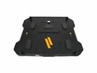 Havis - DS-DELL-425-3