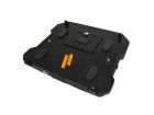 Havis - DS-DELL-425