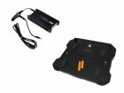 Havis - DS-DELL-426-3