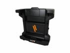 Havis - DS-DELL-601