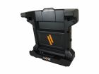 Havis - DS-DELL-603-2