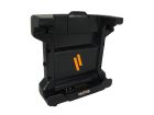 Havis - DS-DELL-607-2