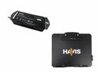 Havis - DS-GTC-1002-3