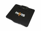 Havis - DS-GTC-1003-3