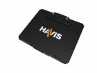 Havis - DS-GTC-1003