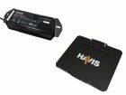 Havis - DS-GTC-1006-3