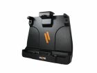 Havis - DS-GTC-1101-3
