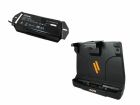 Havis - DS-GTC-1102-3