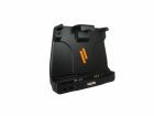Havis - DS-GTC-1103-3