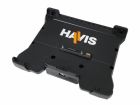 Havis - DS-GTC-1201-3