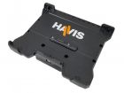 Havis - DS-GTC-1201