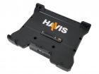 Havis - DS-GTC-1206-3