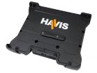 Havis - DS-GTC-1206