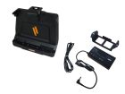 Havis - DS-GTC-1302-3