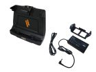 Havis - DS-GTC-1306-3