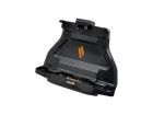 Havis - DS-GTC-222