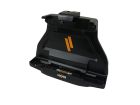 Havis - DS-GTC-221-3