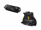 Havis - DS-GTC-222-3