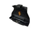 Havis - DS-GTC-223