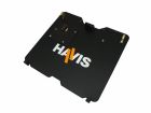 Havis - DS-GTC-311-3