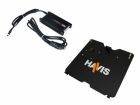Havis - DS-GTC-312-3