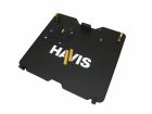 Havis - DS-GTC-313-3