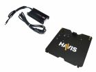 Havis - DS-GTC-315-3