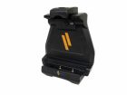 Havis - DS-GTC-413-3