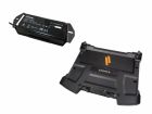 Havis - DS-GTC-618